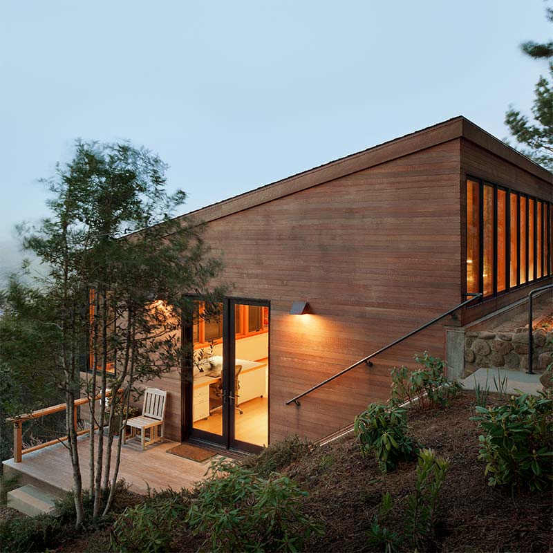 Artist Studio