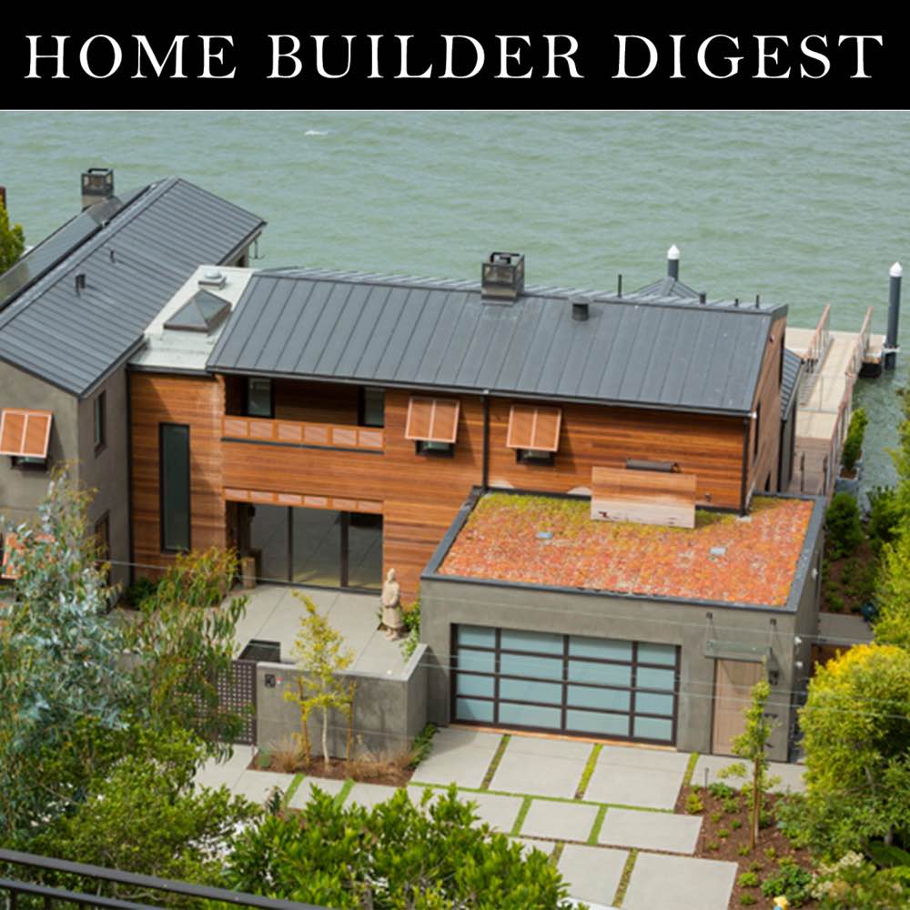 Home Builder Digest Thumbnail