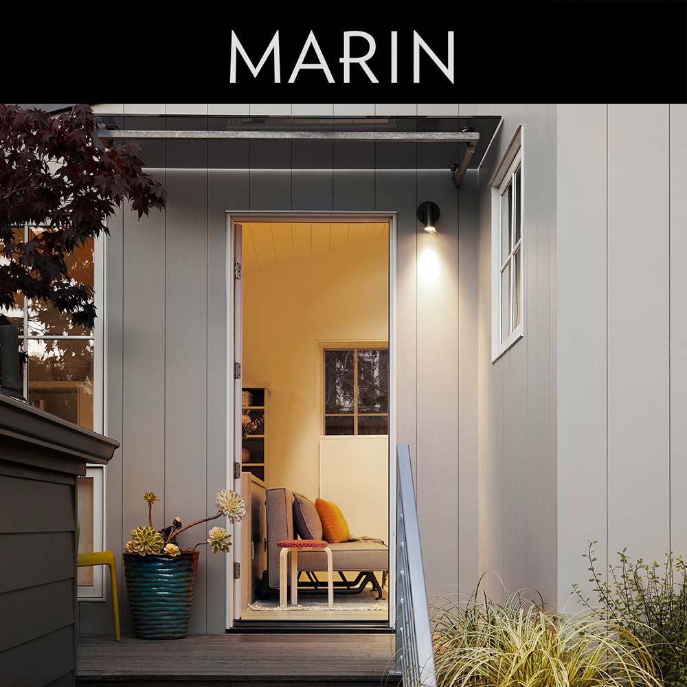 Marin Magazine Thumbnail