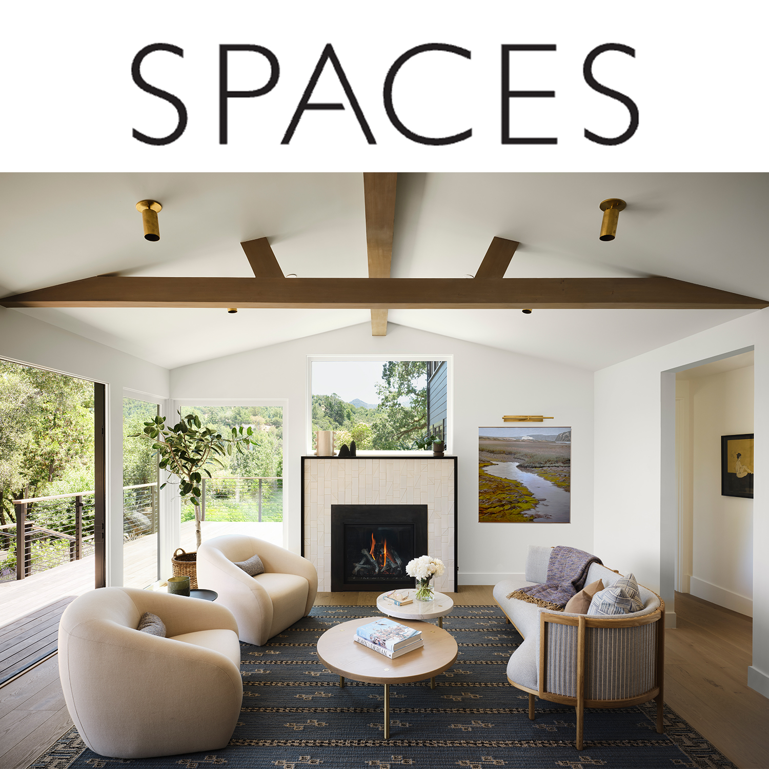 Spaces Thumbnail
