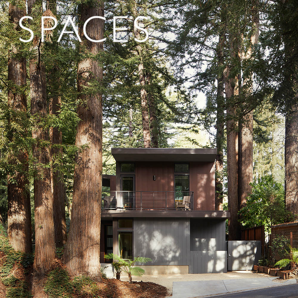 Spaces Thumbnail