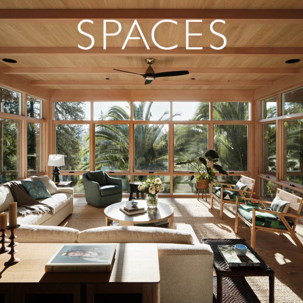 Spaces Thumbnail