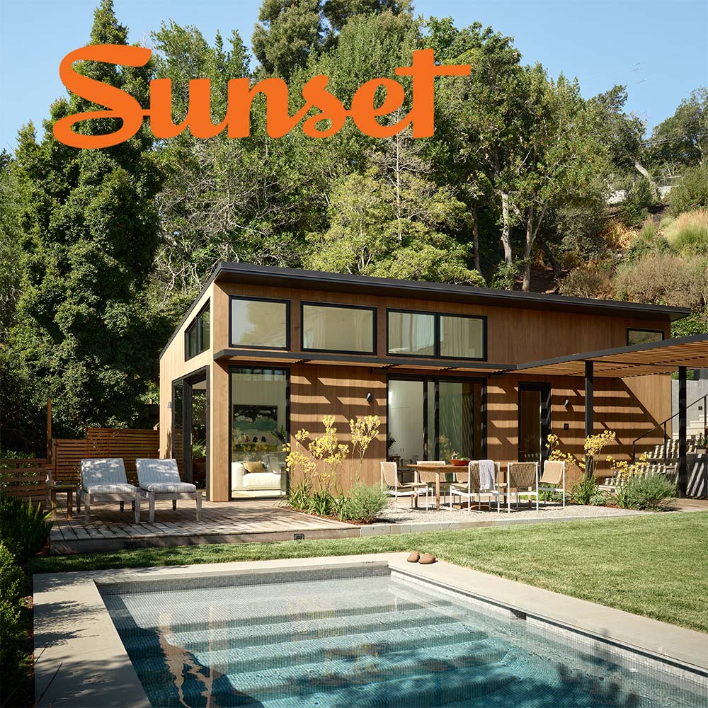 Sunset Magazine Thumbnail
